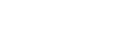 DMC Logo