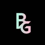 Be Girls Logo