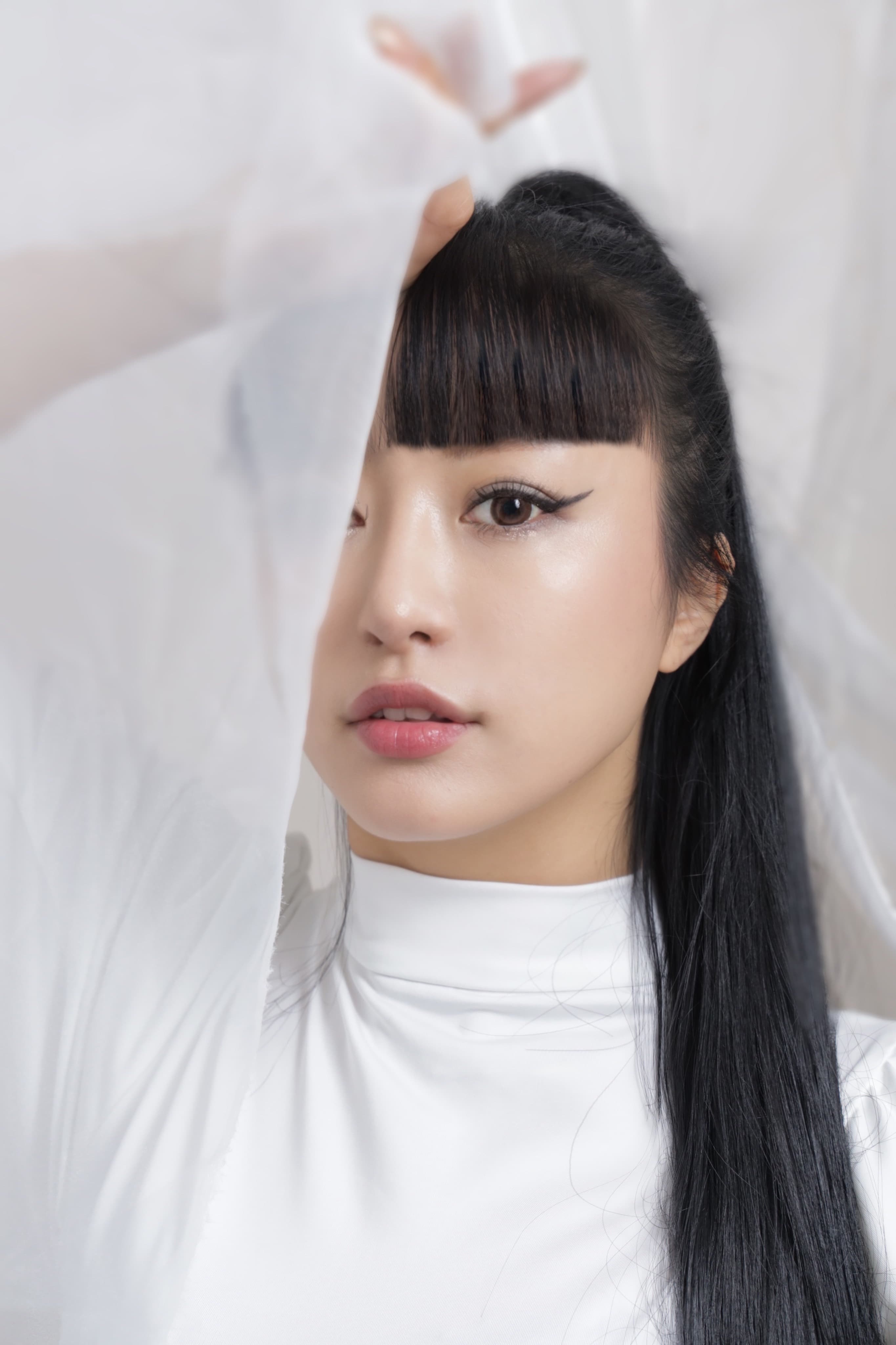 Yamato Maya Performance 3