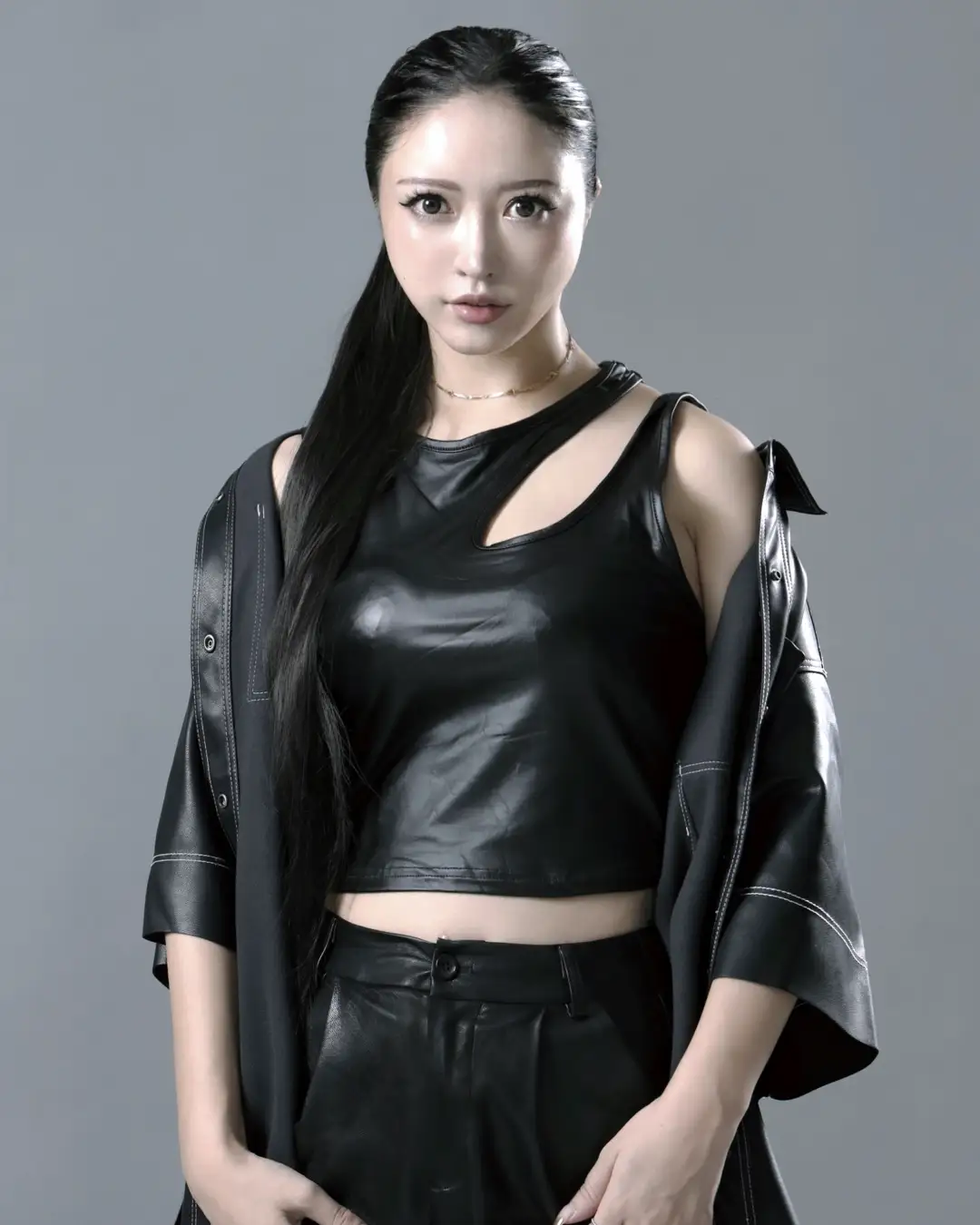 Yamato Maya アート背景